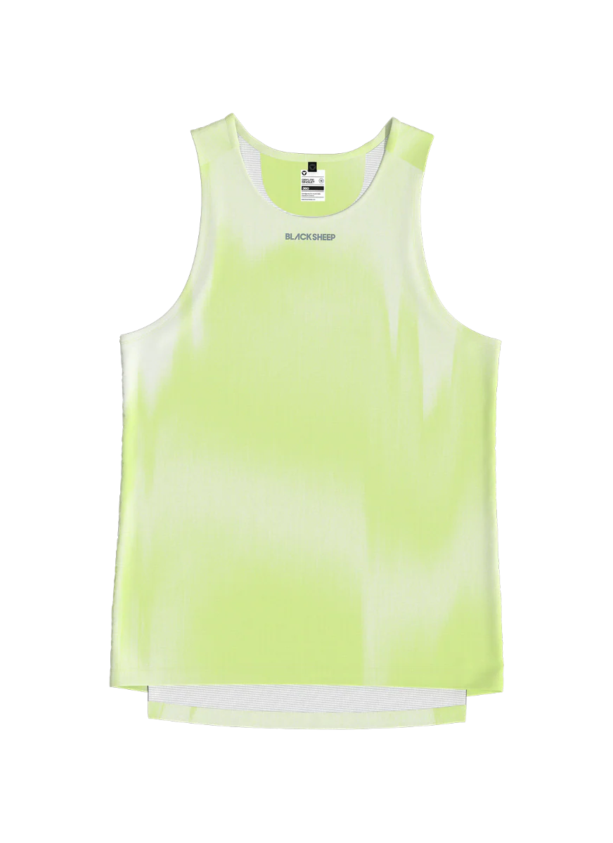 Hot Conditions Mens