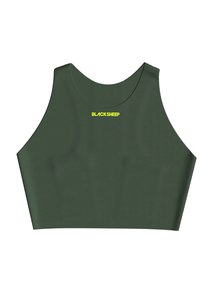 Hot Conditions Womens